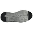 thumbnail image 4 of Skechers Men's Slip-Ins Parson - Ralven, 4 of 7