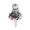 thumbnail image 1 of veasfak Pince à Fil à Coudre Robuste Guide-Fil pour Outils de Couture Ménagers, 1 of 9