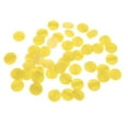 thumbnail image 1 of 50 Piezas Paquete De Piezas De Ajedrez Yotijar Juego de ajedrez de damas, 1 of 7