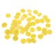 thumbnail image 1 of 50 piezas de ajedrez, damas, de , backgammon, Amarillo, 1 of 7