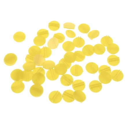 International Chess Pieces Checkers Set Checkers Chess Pieces ...