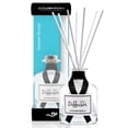 thumbnail image 1 of Acqua Aroma Summer Breeze Reed Diffuser 8.1 FL OZ (240ml)  Gift Set, 1 of 4