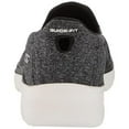 thumbnail image 3 of Skechers Espadrilles Go Walk 6-Carice pour Femmes, 3 of 4