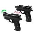 thumbnail image 4 of Accesorios para juegos de disparos Likrtyny 2 uds controlador Joystick hueco para PS4, 4 of 9