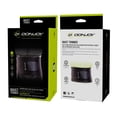 thumbnail image 2 of DonJoy Performance Waist Trimmer, 2 of 4