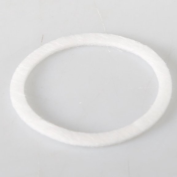WP3184533 Whirlpool Gasket OEM WP3184533