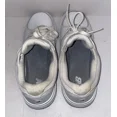 thumbnail image 4 of New Balance 813 Mens Size 9.5 White Shoes Sneakers Walking Comfort, 4 of 6