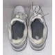 thumbnail image 4 of New Balance 813 Mens Size 9.5 White Shoes Sneakers Walking Comfort, 4 of 6