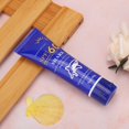 thumbnail image 3 of Crema protectora solar de verano, crema aislante hidratante resistente al agua, DS330-2, 3 of 8