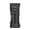 black, variant on Bamboogro X1Pro 12300 Lumens Rechargeable Power Bank EDC Flashlight