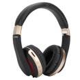 thumbnail image 1 of Gaming Headsets, Telescopic Beam Design Over Ear Headset, for Computer Silver,Gold,Orange,Blue, 1 of 7