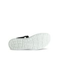 thumbnail image 4 of ECCO Women's Cruise II Outdoor Walking Sandal, 4 of 5