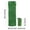 Camouflage, variant on XMMSWDLA Sleeping Pad for Camping, Self Inflating Sleeping Pad with Pillow Built-in Pump, Compact Ultralight Camping Mat for Camping, Backpacking, Hiking, Tent