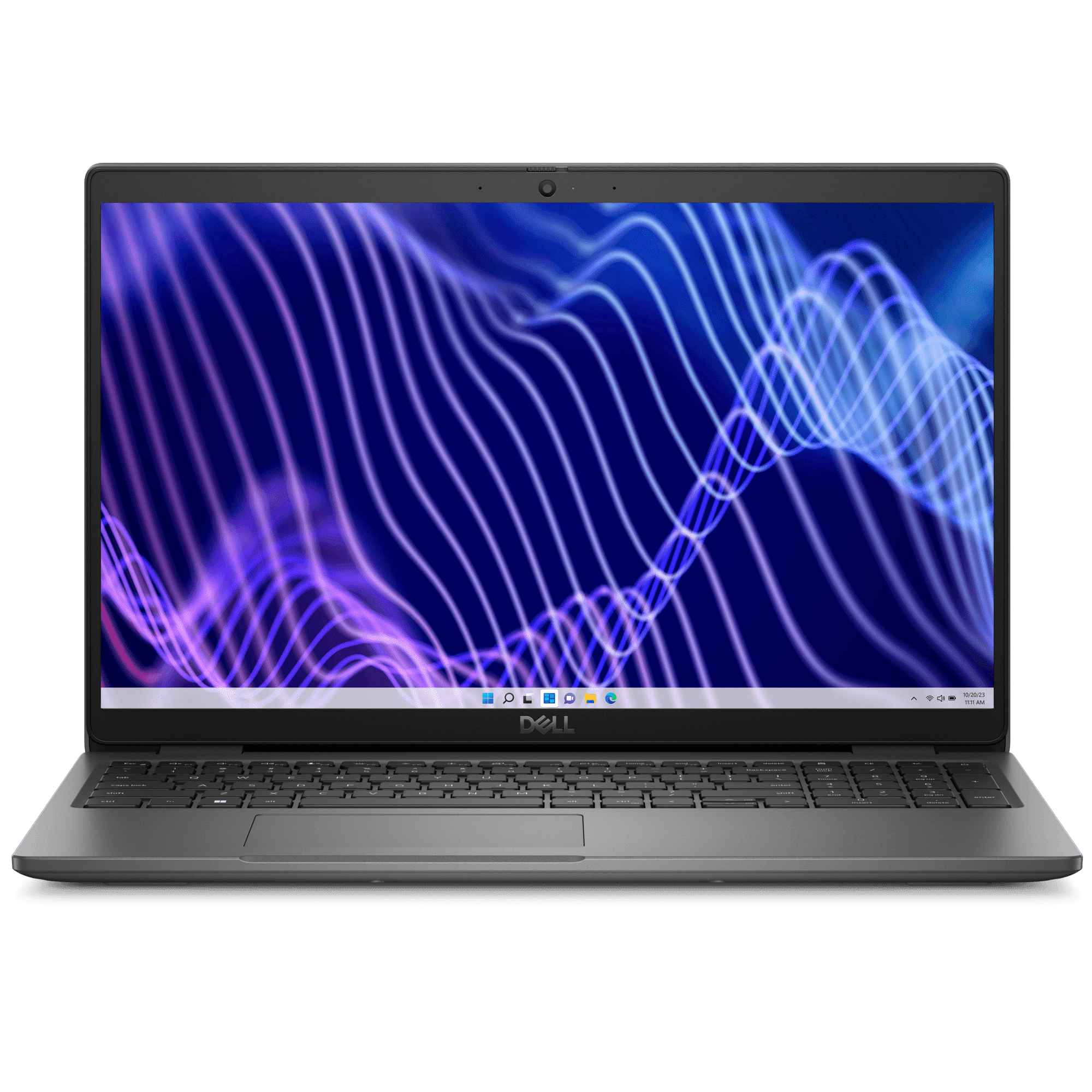 Dell Latitude 3540, 15.6