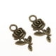 thumbnail image 5 of Conjunto de Colgantes Hugo 100PCS Estilo Colgante para los Collares DIY, 5 of 9