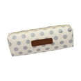 thumbnail image 2 of Canasta de Pascua personalizada para niños | Canasta grande para la búsqueda de huevos de Pascua con nombre personalizado | Canasta de regalo de Pascua plegable y suave para niños y niñas |, 2 of 6