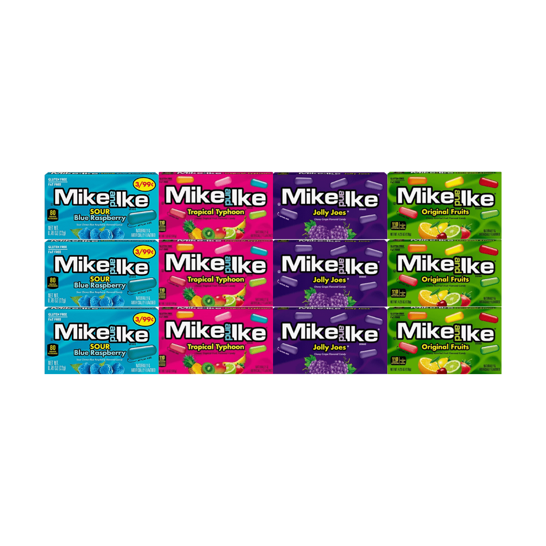 4e8e8219-9302-4417-821a-