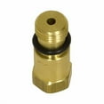 thumbnail image 2 of ADAPTER, 2 of 3