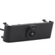 thumbnail image 1 of Cámara de visión frontal CCD CámaraPrueba delantera integrada con cámara de visión delantera de coche Sensor CCD IP68 visión nocturna impermeable 170 grados apto para A4L 2013 LHCER NO, 1 of 5