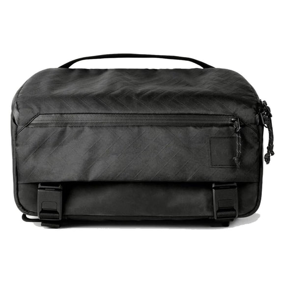 Moment Rugged 10L Camera Sling, Black