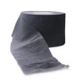 thumbnail image 4 of 5 Rouleaux de Papiers Jetables pour le Cou, Coiffure, Col, Maquillage, Front, Fournitures de Salon de Coiffure, 4 of 8