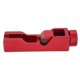 thumbnail image 5 of Pinza De Bujía De Motor, Herramienta Universal De Separación De Bujías De Metal Resistente Al Desgaste Buena Compatibilidad Para 10 Mm, 5 of 7