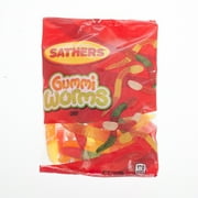 Gummy Worms - Walmart.com
