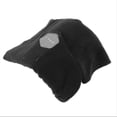 thumbnail image 5 of Travel Pillow Nap Neck Pillow Neck Pillow Neck Support Red,hw, 5 of 5