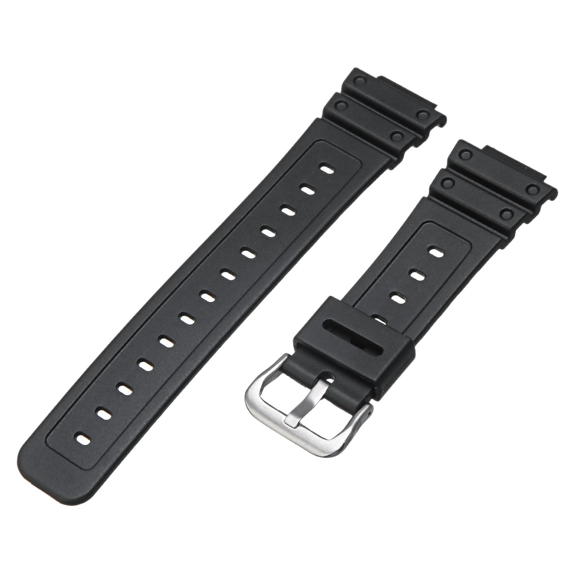 casio watch bands replacement canada