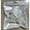 6pcs, variant on YOPTOP 1/2/3/4/6Pcs Filter Water Bottle Replacement White Compatible with Brita Filter Water Bottles,4pcs