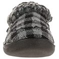 thumbnail image 2 of FFIY Kids' CozyCabin2 Slipper, 2 of 6
