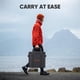 thumbnail image 5 of Estuche de Transporte Jackery Explorer 1500 Pro 44x28x37 cm, 5 of 6