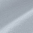 thumbnail image 6 of FITORON Wireless Front Closure Bra for Women Seamless Comfort Non Padded Everyday Bra Wide Straps Light Blue Soft Hook Front Bra,Size XL, 6 of 6