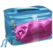 Modella: Travel Bag Bag, 1 ct