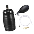 thumbnail image 4 of simhoa Inflatable Tube Plug ,with Hand Inflatable Ball ,Practical Premium Easy to Use Repair Effective Rubber Plumbing Test Plug 12cmx4.5cm, 4 of 8