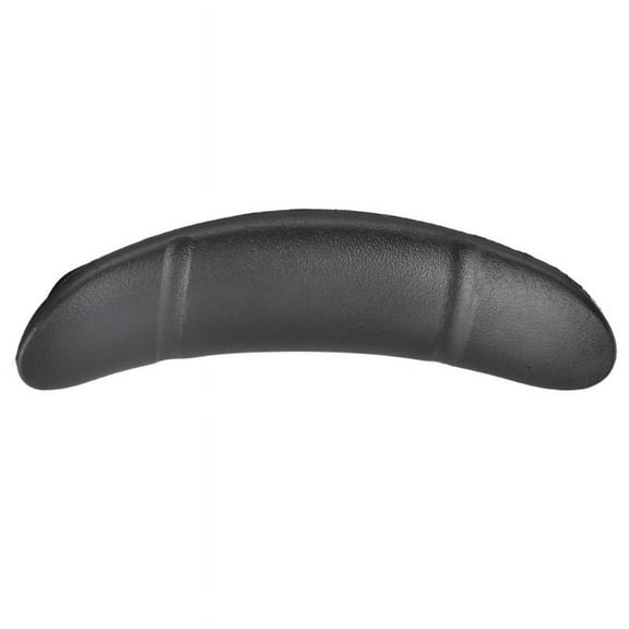 JZROCKER Headset Header Beam Headband Cushion Pad Replacement for WorkTunes Connect