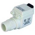 thumbnail image 1 of RectorSeal All Access 83412 Float Switch, Easy Access, HVAC, 1 of 3