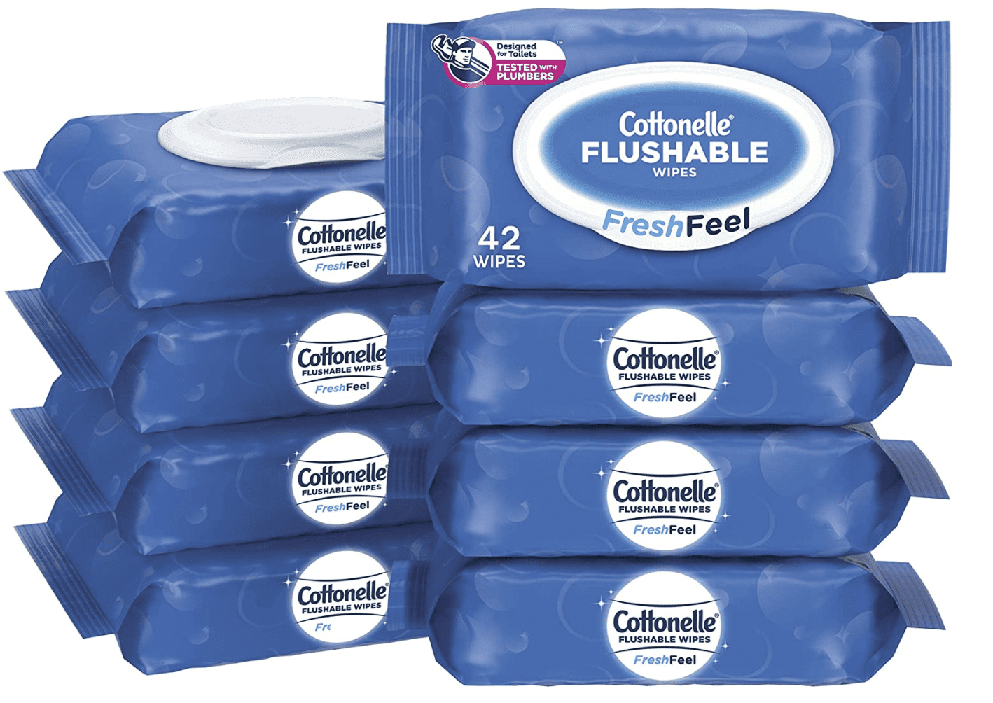 baby wipes tub woolworths