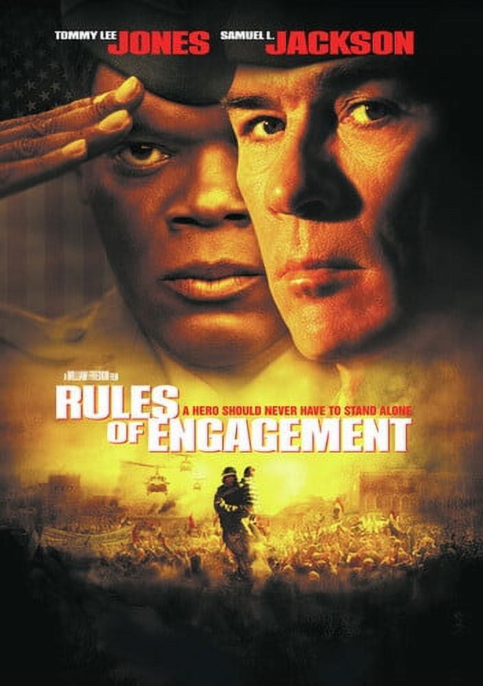 Holocaust (DVD), Paramount, Action & Adventure - Walmart.com
