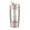 pin-k, variant on XMMSWDLA Electric Shaker Bottle, Blender Bottles, Portable Mixer Cup/USB Rechargeable Shaker Cups for Protein Shakes and Meal Replacement Shakes