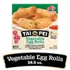 Image thumbnail_image