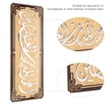 thumbnail image 5 of Muslim Home DecorationMuslim Wall Decals Decor Muslim Wall Decals Muslim Supplies Innovative Solution, 5 of 5