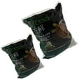 thumbnail image 3 of Ropa de cama de esfagno seco Zulema 500g/1000g Musgo verde natural de reptil, 3 of 8