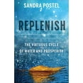 thumbnail image 2 of Replenish : The Virtuous Cycle of Water and Prosperity (Hardcover), 2 of 2