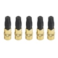 thumbnail image 1 of 5 paquetes de tapones para cañas de pescar 01, 1 of 9