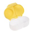 thumbnail image 3 of b.box - Boîte à Collation - Lemon Twist, 3 of 5