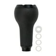 thumbnail image 4 of Tubeless Rim Tape 21/24/27/30/33/36Mm Width 10M Length Bike Wheel Rim Tape 33Mm Shenzhuyue, 4 of 11