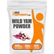 thumbnail image 1 of Suplemento BulkSupplements.com: ñame silvestre en polvo, 500 g, 1 of 6