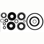 Omc Lower Unit - Sierra Lower Seal Unit Kit 18-2656