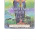 thumbnail image 2 of Earth Theme Paper Tarot Cards Divination Playing Cards Interaction Board Game Card English Version, 2 of 4